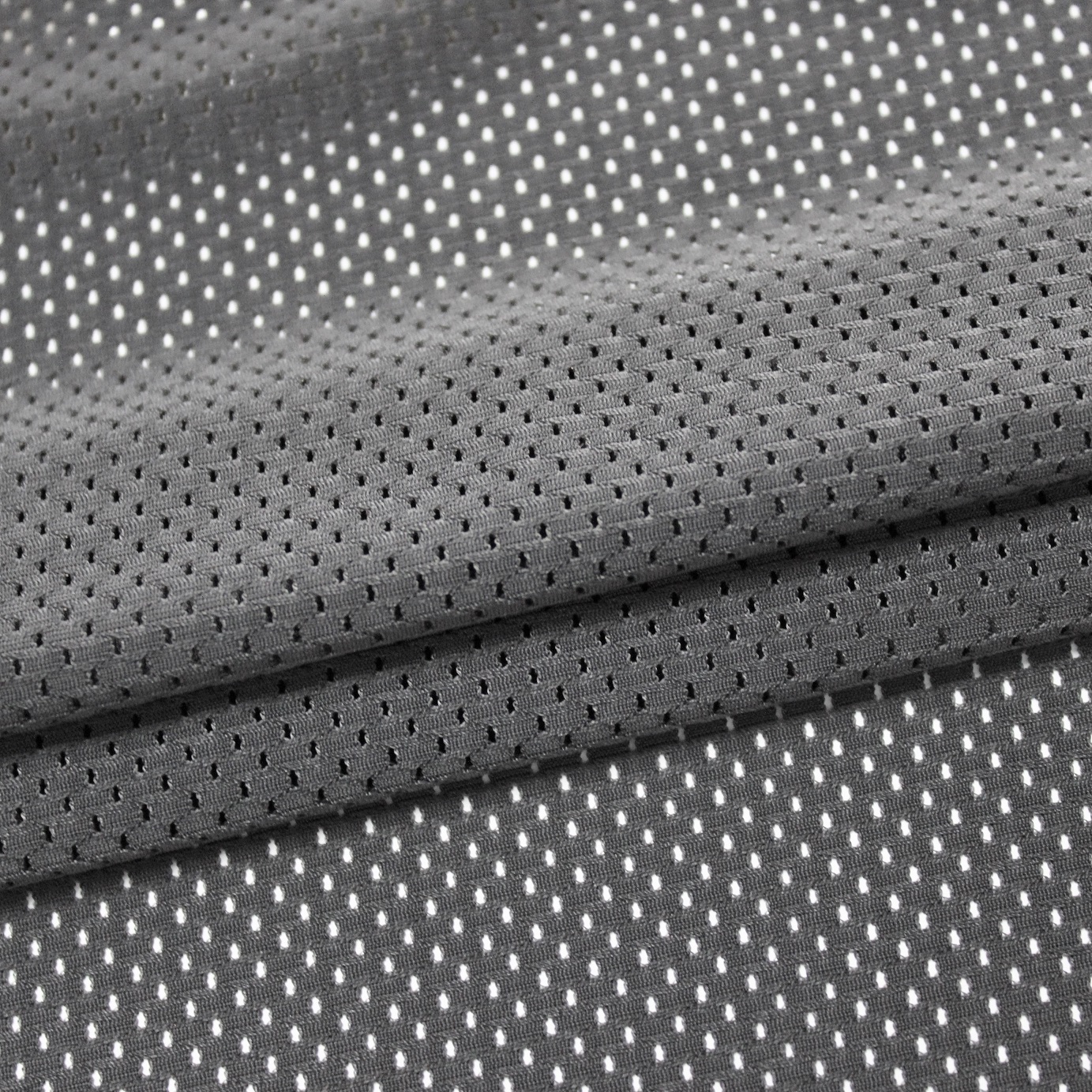 经边涤氨网眼（小）