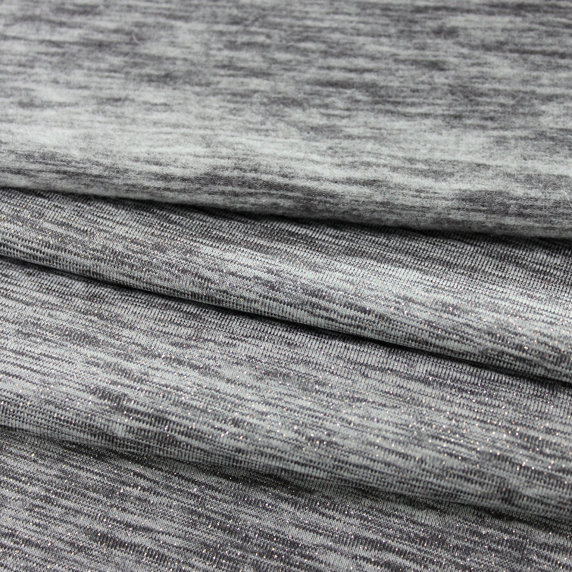 阳涤氨拉毛烫金